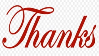 KNN, SVM, Naive bayes classifiers