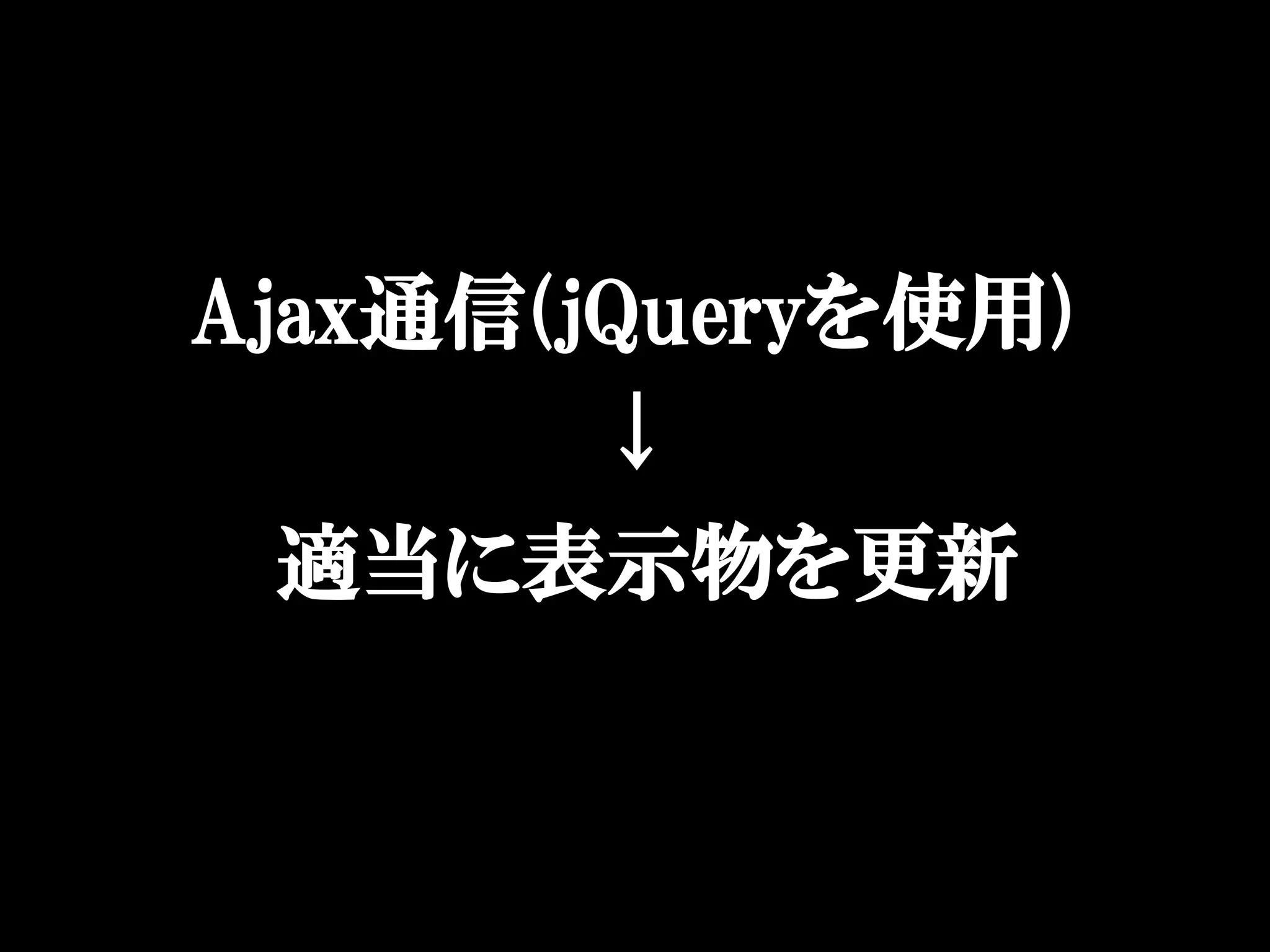 Knocked out in knockout js