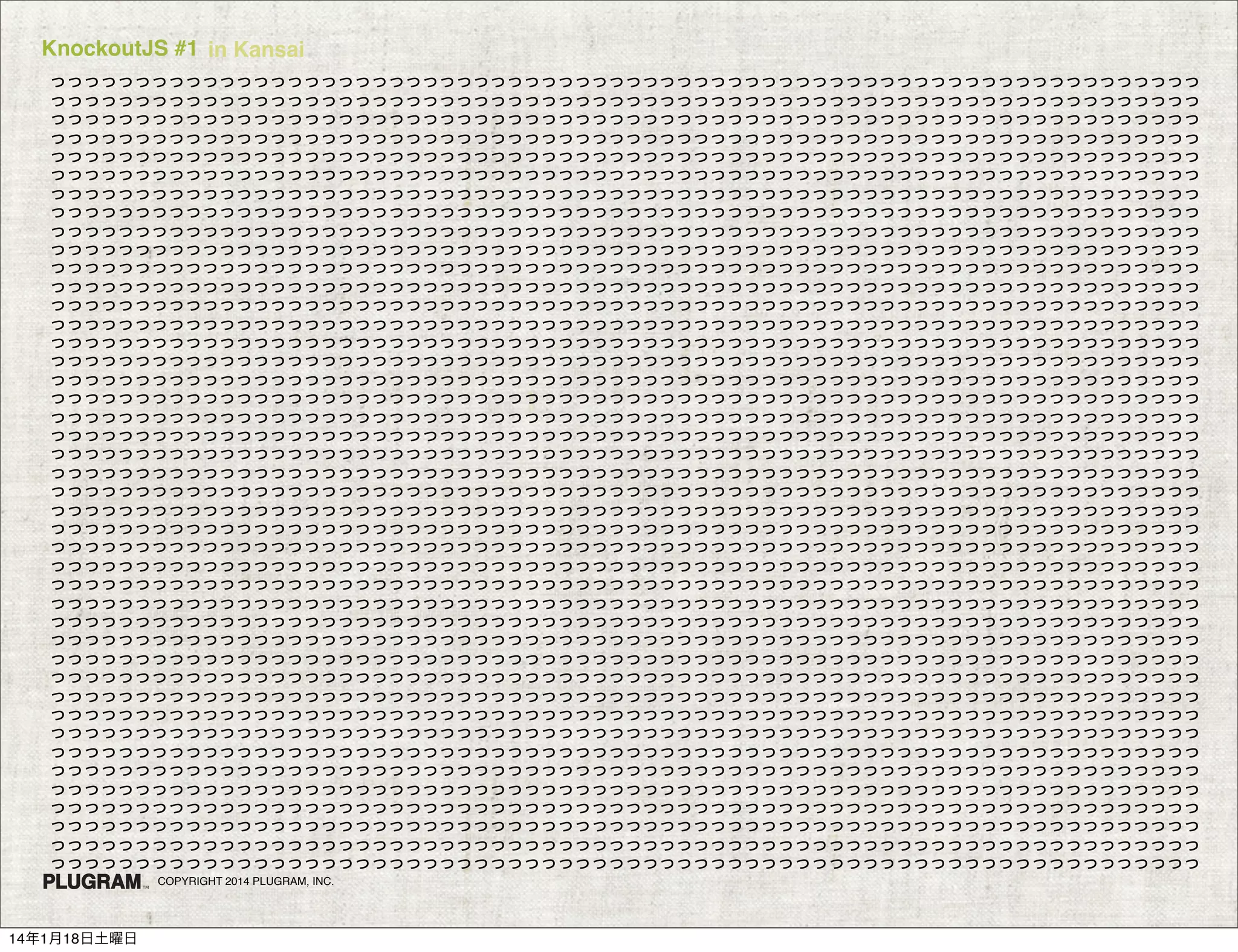 KnockoutJS #1 in Kansai
っっっっっっっっっっっっっっっっっっっっっっっっっっっっっっっっっっっっっっっっっっっっっっっっっっっっっっっっっっっっっっっっっっっっ
っっっっっっっっっっっっっっっっっっっっっっっっっっっっっっっっっっっっっっっっっっっっっっっっっっっっっっっっっっっっっっっっっっっっ
っっっっっっっっっっっっっっっっっっっっっっっっっっっっっっっっっっっっっっっっっっっっっっっっっっっっっっっっっっっっっっっっっっっっ
っっっっっっっっっっっっっっっっっっっっっっっっっっっっっっっっっっっっっっっっっっっっっっっっっっっっっっっっっっっっっっっっっっっっ
っっっっっっっっっっっっっっっっっっっっっっっっっっっっっっっっっっっっっっっっっっっっっっっっっっっっっっっっっっっっっっっっっっっっ
っっっっっっっっっっっっっっっっっっっっっっっっっっっっっっっっっっっっっっっっっっっっっっっっっっっっっっっっっっっっっっっっっっっっ
っっっっっっっっっっっっっっっっっっっっっっっっっっっっっっっっっっっっっっっっっっっっっっっっっっっっっっっっっっっっっっっっっっっっ
っっっっっっっっっっっっっっっっっっっっっっっっっっっっっっっっっっっっっっっっっっっっっっっっっっっっっっっっっっっっっっっっっっっっ
っっっっっっっっっっっっっっっっっっっっっっっっっっっっっっっっっっっっっっっっっっっっっっっっっっっっっっっっっっっっっっっっっっっっ
っっっっっっっっっっっっっっっっっっっっっっっっっっっっっっっっっっっっっっっっっっっっっっっっっっっっっっっっっっっっっっっっっっっっ
っっっっっっっっっっっっっっっっっっっっっっっっっっっっっっっっっっっっっっっっっっっっっっっっっっっっっっっっっっっっっっっっっっっっ
っっっっっっっっっっっっっっっっっっっっっっっっっっっっっっっっっっっっっっっっっっっっっっっっっっっっっっっっっっっっっっっっっっっっ
っっっっっっっっっっっっっっっっっっっっっっっっっっっっっっっっっっっっっっっっっっっっっっっっっっっっっっっっっっっっっっっっっっっっ
っっっっっっっっっっっっっっっっっっっっっっっっっっっっっっっっっっっっっっっっっっっっっっっっっっっっっっっっっっっっっっっっっっっっ
っっっっっっっっっっっっっっっっっっっっっっっっっっっっっっっっっっっっっっっっっっっっっっっっっっっっっっっっっっっっっっっっっっっっ
っっっっっっっっっっっっっっっっっっっっっっっっっっっっっっっっっっっっっっっっっっっっっっっっっっっっっっっっっっっっっっっっっっっっ
っっっっっっっっっっっっっっっっっっっっっっっっっっっっっっっっっっっっっっっっっっっっっっっっっっっっっっっっっっっっっっっっっっっっ
っっっっっっっっっっっっっっっっっっっっっっっっっっっっっっっっっっっっっっっっっっっっっっっっっっっっっっっっっっっっっっっっっっっっ
っっっっっっっっっっっっっっっっっっっっっっっっっっっっっっっっっっっっっっっっっっっっっっっっっっっっっっっっっっっっっっっっっっっっ
っっっっっっっっっっっっっっっっっっっっっっっっっっっっっっっっっっっっっっっっっっっっっっっっっっっっっっっっっっっっっっっっっっっっ
っっっっっっっっっっっっっっっっっっっっっっっっっっっっっっっっっっっっっっっっっっっっっっっっっっっっっっっっっっっっっっっっっっっっ
っっっっっっっっっっっっっっっっっっっっっっっっっっっっっっっっっっっっっっっっっっっっっっっっっっっっっっっっっっっっっっっっっっっっ
っっっっっっっっっっっっっっっっっっっっっっっっっっっっっっっっっっっっっっっっっっっっっっっっっっっっっっっっっっっっっっっっっっっっ
っっっっっっっっっっっっっっっっっっっっっっっっっっっっっっっっっっっっっっっっっっっっっっっっっっっっっっっっっっっっっっっっっっっっ
っっっっっっっっっっっっっっっっっっっっっっっっっっっっっっっっっっっっっっっっっっっっっっっっっっっっっっっっっっっっっっっっっっっっ
っっっっっっっっっっっっっっっっっっっっっっっっっっっっっっっっっっっっっっっっっっっっっっっっっっっっっっっっっっっっっっっっっっっっ
っっっっっっっっっっっっっっっっっっっっっっっっっっっっっっっっっっっっっっっっっっっっっっっっっっっっっっっっっっっっっっっっっっっっ
っっっっっっっっっっっっっっっっっっっっっっっっっっっっっっっっっっっっっっっっっっっっっっっっっっっっっっっっっっっっっっっっっっっっ
っっっっっっっっっっっっっっっっっっっっっっっっっっっっっっっっっっっっっっっっっっっっっっっっっっっっっっっっっっっっっっっっっっっっ
っっっっっっっっっっっっっっっっっっっっっっっっっっっっっっっっっっっっっっっっっっっっっっっっっっっっっっっっっっっっっっっっっっっっ
っっっっっっっっっっっっっっっっっっっっっっっっっっっっっっっっっっっっっっっっっっっっっっっっっっっっっっっっっっっっっっっっっっっっ
っっっっっっっっっっっっっっっっっっっっっっっっっっっっっっっっっっっっっっっっっっっっっっっっっっっっっっっっっっっっっっっっっっっっ
っっっっっっっっっっっっっっっっっっっっっっっっっっっっっっっっっっっっっっっっっっっっっっっっっっっっっっっっっっっっっっっっっっっっ
っっっっっっっっっっっっっっっっっっっっっっっっっっっっっっっっっっっっっっっっっっっっっっっっっっっっっっっっっっっっっっっっっっっっ
っっっっっっっっっっっっっっっっっっっっっっっっっっっっっっっっっっっっっっっっっっっっっっっっっっっっっっっっっっっっっっっっっっっっ
っっっっっっっっっっっっっっっっっっっっっっっっっっっっっっっっっっっっっっっっっっっっっっっっっっっっっっっっっっっっっっっっっっっっ
っっっっっっっっっっっっっっっっっっっっっっっっっっっっっっっっっっっっっっっっっっっっっっっっっっっっっっっっっっっっっっっっっっっっ
っっっっっっっっっっっっっっっっっっっっっっっっっっっっっっっっっっっっっっっっっっっっっっっっっっっっっっっっっっっっっっっっっっっっ
っっっっっっっっっっっっっっっっっっっっっっっっっっっっっっっっっっっっっっっっっっっっっっっっっっっっっっっっっっっっっっっっっっっっ
っっっっっっっっっっっっっっっっっっっっっっっっっっっっっっっっっっっっっっっっっっっっっっっっっっっっっっっっっっっっっっっっっっっっ
っっっっっっっっっっっっっっっっっっっっっっっっっっっっっっっっっっっっっっっっっっっっっっっっっっっっっっっっっっっっっっっっっっっっ
っっっっっっっっっっっっっっっっっっっっっっっっっっっっっっっっっっっっっっっっっっっっっっっっっっっっっっっっっっっっっっっっっっっっ
っっっっっっっっっっっっっっっっっっっっっっっっっっっっっっっっっっっっっっっっっっっっっっっっっっっっっっっっっっっっっっっっっっっっ
COPYRIGHT 2014 PLUGRAM, INC.

14年1月18日土曜日

 