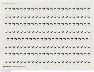 KnockoutJS #1 in Kansai

っっっっっっっっっっっっっっっっっっっっっっっ
っっっっっっっっっっっっっっっっっっっっっっっ
っっっっっっっっっっっっっっっっっっっっっっっ
っっっっっっっっっっっっっっっっっっっっっっっ
っっっっっっっっっっっっっっっっっっっっっっ
っっっっっっっっっっっっっっっっっっっっっっっ
っっっっっっっっっっっっっっっっっっっっっっっ
っっっっっっっっっっっっっっっっっっっっっっっ
COPYRIGHT 2014 PLUGRAM, INC.

14年1月18日土曜日

 