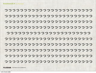 KnockoutJS #1 in Kansai

っっっっっっっっっっっっっっっっっっっっっっっ
っっっっっっっっっっっっっっっっっっっっっっっ
っっっっっっっっっっっっっっっっっっっっっっっ
っっっっっっっっっっっっっっっっっっっっっっっ
っっっっっっっっっっっっっっっっっっっっっっ
っっっっっっっっっっっっっっっっっっっっっっっ
っっっっっっっっっっっっっっっっっっっっっっっ
っっっっっっっっっっっっっっっっっっっっっっっ
っっっっっっっっっっっっっっっっっっっっっっっ
っっっっっっっっっっっっっっっっっっっっっっっ
COPYRIGHT 2014 PLUGRAM, INC.

14年1月18日土曜日

 