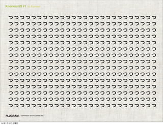 KnockoutJS #1 in Kansai

っっっっっっっっっっっっっっっっっっっっっっっっっっ
っっっっっっっっっっっっっっっっっっっっっっっっっっ
っっっっっっっっっっっっっっっっっっっっっっっっっっ
っっっっっっっっっっっっっっっっっっっっっっっっっっ
っっっっっっっっっっっっっっっっっっっっっっっっっっ
っっっっっっっっっっっっっっっっっっっっっっっっっっ
っっっっっっっっっっっっっっっっっっっっっっっっっっ
っっっっっっっっっっっっっっっっっっっっっっっっっっ
っっっっっっっっっっっっっっっっっっっっっっっっっっ
っっっっっっっっっっっっっっっっっっっっっっっっっっ
っっっっっっっっっっっっっっっっっっっっっっっっっっ
っっっっっっっっっっっっっっっっっっっっっっっっっっ
っっっっっっっっっっっっっっっっっっっっっっっっっっ
っっっっっっっっっっっっっっっっっっっっっっっっっっ
っっっっっっっっっっっっっっっっっっっっっっっっっっ
COPYRIGHT 2014 PLUGRAM, INC.

14年1月18日土曜日

 