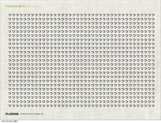 KnockoutJS #1 in Kansai

っっっっっっっっっっっっっっっっっっっっっっっっっっっっっっっっっっっっっっっ
っっっっっっっっっっっっっっっっっっっっっっっっっっっっっっっっっっっっっっっ
っっっっっっっっっっっっっっっっっっっっっっっっっっっっっっっっっっっっっっっ
っっっっっっっっっっっっっっっっっっっっっっっっっっっっっっっっっっっっっっっ
っっっっっっっっっっっっっっっっっっっっっっっっっっっっっっっっっっっっっっっ
っっっっっっっっっっっっっっっっっっっっっっっっっっっっっっっっっっっっっっっ
っっっっっっっっっっっっっっっっっっっっっっっっっっっっっっっっっっっっっっっ
っっっっっっっっっっっっっっっっっっっっっっっっっっっっっっっっっっっっっっっ
っっっっっっっっっっっっっっっっっっっっっっっっっっっっっっっっっっっっっっっ
っっっっっっっっっっっっっっっっっっっっっっっっっっっっっっっっっっっっっっっ
っっっっっっっっっっっっっっっっっっっっっっっっっっっっっっっっっっっっっっっ
っっっっっっっっっっっっっっっっっっっっっっっっっっっっっっっっっっっっっっっ
っっっっっっっっっっっっっっっっっっっっっっっっっっっっっっっっっっっっっっっ
っっっっっっっっっっっっっっっっっっっっっっっっっっっっっっっっっっっっっっっ
っっっっっっっっっっっっっっっっっっっっっっっっっっっっっっっっっっっっっっっ
っっっっっっっっっっっっっっっっっっっっっっっっっっっっっっっっっっっっっっっ
っっっっっっっっっっっっっっっっっっっっっっっっっっっっっっっっっっっっっっっ
っっっっっっっっっっっっっっっっっっっっっっっっっっっっっっっっっっっっっっっ
っっっっっっっっっっっっっっっっっっっっっっっっっっっっっっっっっっっっっっっ
っっっっっっっっっっっっっっっっっっっっっっっっっっっっっっっっっっっっっっっ
っっっっっっっっっっっっっっっっっっっっっっっっっっっっっっっっっっっっっっっ
っっっっっっっっっっっっっっっっっっっっっっっっっっっっっっっっっっっっっっっ
っっっっっっっっっっっっっっっっっっっっっっっっっっっっっっっっっっっっっっっ
COPYRIGHT 2014 PLUGRAM, INC.

14年1月18日土曜日

 