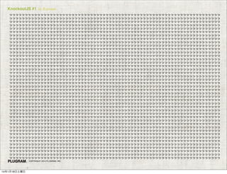 KnockoutJS #1 in Kansai
っっっっっっっっっっっっっっっっっっっっっっっっっっっっっっっっっっっっっっっっっっっっっっっっっっっっっっっっっっっっっっっっっっっっ
っっっっっっっっっっっっっっっっっっっっっっっっっっっっっっっっっっっっっっっっっっっっっっっっっっっっっっっっっっっっっっっっっっっっ
っっっっっっっっっっっっっっっっっっっっっっっっっっっっっっっっっっっっっっっっっっっっっっっっっっっっっっっっっっっっっっっっっっっっ
っっっっっっっっっっっっっっっっっっっっっっっっっっっっっっっっっっっっっっっっっっっっっっっっっっっっっっっっっっっっっっっっっっっっ
っっっっっっっっっっっっっっっっっっっっっっっっっっっっっっっっっっっっっっっっっっっっっっっっっっっっっっっっっっっっっっっっっっっっ
っっっっっっっっっっっっっっっっっっっっっっっっっっっっっっっっっっっっっっっっっっっっっっっっっっっっっっっっっっっっっっっっっっっっ
っっっっっっっっっっっっっっっっっっっっっっっっっっっっっっっっっっっっっっっっっっっっっっっっっっっっっっっっっっっっっっっっっっっっ
っっっっっっっっっっっっっっっっっっっっっっっっっっっっっっっっっっっっっっっっっっっっっっっっっっっっっっっっっっっっっっっっっっっっ
っっっっっっっっっっっっっっっっっっっっっっっっっっっっっっっっっっっっっっっっっっっっっっっっっっっっっっっっっっっっっっっっっっっっ
っっっっっっっっっっっっっっっっっっっっっっっっっっっっっっっっっっっっっっっっっっっっっっっっっっっっっっっっっっっっっっっっっっっっ
っっっっっっっっっっっっっっっっっっっっっっっっっっっっっっっっっっっっっっっっっっっっっっっっっっっっっっっっっっっっっっっっっっっっ
っっっっっっっっっっっっっっっっっっっっっっっっっっっっっっっっっっっっっっっっっっっっっっっっっっっっっっっっっっっっっっっっっっっっ
っっっっっっっっっっっっっっっっっっっっっっっっっっっっっっっっっっっっっっっっっっっっっっっっっっっっっっっっっっっっっっっっっっっっ
っっっっっっっっっっっっっっっっっっっっっっっっっっっっっっっっっっっっっっっっっっっっっっっっっっっっっっっっっっっっっっっっっっっっ
っっっっっっっっっっっっっっっっっっっっっっっっっっっっっっっっっっっっっっっっっっっっっっっっっっっっっっっっっっっっっっっっっっっっ
っっっっっっっっっっっっっっっっっっっっっっっっっっっっっっっっっっっっっっっっっっっっっっっっっっっっっっっっっっっっっっっっっっっっ
っっっっっっっっっっっっっっっっっっっっっっっっっっっっっっっっっっっっっっっっっっっっっっっっっっっっっっっっっっっっっっっっっっっっ
っっっっっっっっっっっっっっっっっっっっっっっっっっっっっっっっっっっっっっっっっっっっっっっっっっっっっっっっっっっっっっっっっっっっ
っっっっっっっっっっっっっっっっっっっっっっっっっっっっっっっっっっっっっっっっっっっっっっっっっっっっっっっっっっっっっっっっっっっっ
っっっっっっっっっっっっっっっっっっっっっっっっっっっっっっっっっっっっっっっっっっっっっっっっっっっっっっっっっっっっっっっっっっっっ
っっっっっっっっっっっっっっっっっっっっっっっっっっっっっっっっっっっっっっっっっっっっっっっっっっっっっっっっっっっっっっっっっっっっ
っっっっっっっっっっっっっっっっっっっっっっっっっっっっっっっっっっっっっっっっっっっっっっっっっっっっっっっっっっっっっっっっっっっっ
っっっっっっっっっっっっっっっっっっっっっっっっっっっっっっっっっっっっっっっっっっっっっっっっっっっっっっっっっっっっっっっっっっっっ
っっっっっっっっっっっっっっっっっっっっっっっっっっっっっっっっっっっっっっっっっっっっっっっっっっっっっっっっっっっっっっっっっっっっ
っっっっっっっっっっっっっっっっっっっっっっっっっっっっっっっっっっっっっっっっっっっっっっっっっっっっっっっっっっっっっっっっっっっっ
っっっっっっっっっっっっっっっっっっっっっっっっっっっっっっっっっっっっっっっっっっっっっっっっっっっっっっっっっっっっっっっっっっっっ
っっっっっっっっっっっっっっっっっっっっっっっっっっっっっっっっっっっっっっっっっっっっっっっっっっっっっっっっっっっっっっっっっっっっ
っっっっっっっっっっっっっっっっっっっっっっっっっっっっっっっっっっっっっっっっっっっっっっっっっっっっっっっっっっっっっっっっっっっっ
っっっっっっっっっっっっっっっっっっっっっっっっっっっっっっっっっっっっっっっっっっっっっっっっっっっっっっっっっっっっっっっっっっっっ
っっっっっっっっっっっっっっっっっっっっっっっっっっっっっっっっっっっっっっっっっっっっっっっっっっっっっっっっっっっっっっっっっっっっ
っっっっっっっっっっっっっっっっっっっっっっっっっっっっっっっっっっっっっっっっっっっっっっっっっっっっっっっっっっっっっっっっっっっっ
っっっっっっっっっっっっっっっっっっっっっっっっっっっっっっっっっっっっっっっっっっっっっっっっっっっっっっっっっっっっっっっっっっっっ
っっっっっっっっっっっっっっっっっっっっっっっっっっっっっっっっっっっっっっっっっっっっっっっっっっっっっっっっっっっっっっっっっっっっ
っっっっっっっっっっっっっっっっっっっっっっっっっっっっっっっっっっっっっっっっっっっっっっっっっっっっっっっっっっっっっっっっっっっっ
っっっっっっっっっっっっっっっっっっっっっっっっっっっっっっっっっっっっっっっっっっっっっっっっっっっっっっっっっっっっっっっっっっっっ
っっっっっっっっっっっっっっっっっっっっっっっっっっっっっっっっっっっっっっっっっっっっっっっっっっっっっっっっっっっっっっっっっっっっ
っっっっっっっっっっっっっっっっっっっっっっっっっっっっっっっっっっっっっっっっっっっっっっっっっっっっっっっっっっっっっっっっっっっっ
っっっっっっっっっっっっっっっっっっっっっっっっっっっっっっっっっっっっっっっっっっっっっっっっっっっっっっっっっっっっっっっっっっっっ
っっっっっっっっっっっっっっっっっっっっっっっっっっっっっっっっっっっっっっっっっっっっっっっっっっっっっっっっっっっっっっっっっっっっ
っっっっっっっっっっっっっっっっっっっっっっっっっっっっっっっっっっっっっっっっっっっっっっっっっっっっっっっっっっっっっっっっっっっっ
っっっっっっっっっっっっっっっっっっっっっっっっっっっっっっっっっっっっっっっっっっっっっっっっっっっっっっっっっっっっっっっっっっっっ
っっっっっっっっっっっっっっっっっっっっっっっっっっっっっっっっっっっっっっっっっっっっっっっっっっっっっっっっっっっっっっっっっっっっ
っっっっっっっっっっっっっっっっっっっっっっっっっっっっっっっっっっっっっっっっっっっっっっっっっっっっっっっっっっっっっっっっっっっっ
COPYRIGHT 2014 PLUGRAM, INC.

14年1月18日土曜日

 