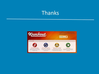 Thanks
 
