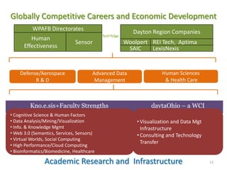  11:15am-12:00pm  POSTERS/DEMOS