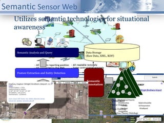 We are world class – and recognized as such