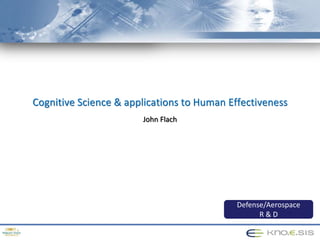 Significant InfrastructureWhole-Body Laser Range ScannerVERITASstereoscopic 3D visualizationNMRAVL14
