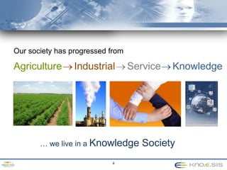 10:15am-11:15am  CAREER PANEL (Endeavor Room, Student Union)