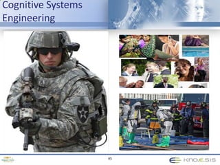 Microsoft, IBM, HP, Google16