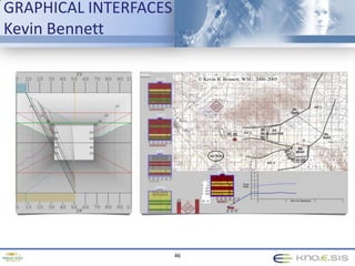 ExceptionalInternational CollaborationU. Manchester, TU-Copenhagen, TU-Delft, DERI (Ireland), Max-Planck Institute, U. Melbourne, U Queensland, NICTA-Australia,CSIRO, DA-IICT (India)17