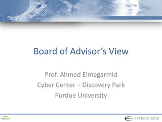 Cuebee and ScoonerShared as open source, with demos online.25