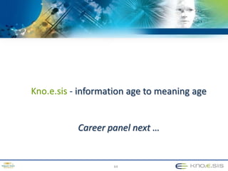TWITRIS : Twitter+TetrisOur attempt to help you keep up with citizen observations on TwitterWHAT are people saying, WHEN, from WHEREPuts citizen reports in context for you by overlaying it with news, wikipedia articles!30