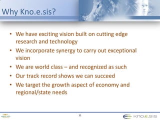 Dr. Harry Silver, LexisNexis