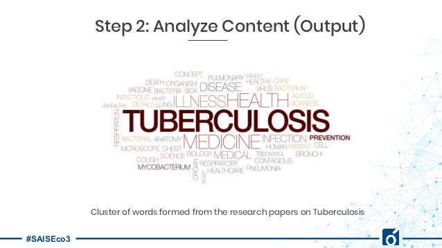 Spark for autism image