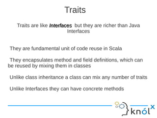 Inheritance And Traits | PPT