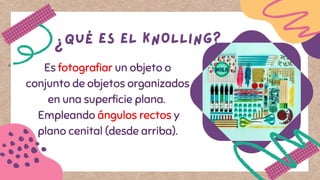 Knolling Labelling Knolling.pdf