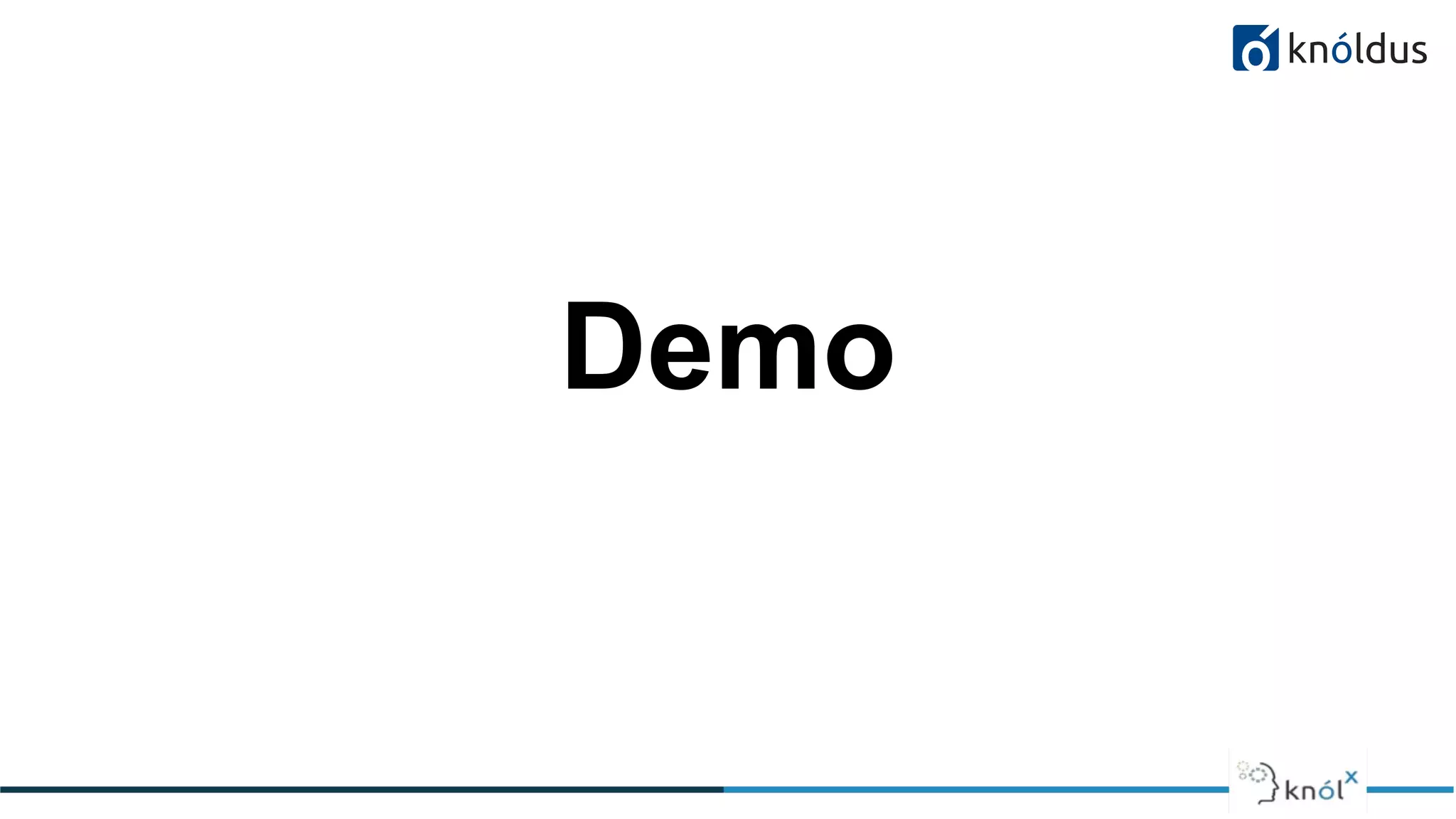 01
Demo
 