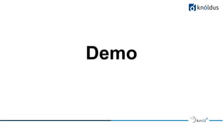 01
Demo
 