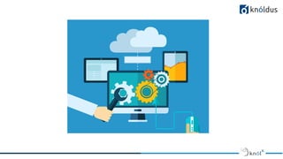 WebAssembly with Rust