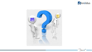 WebAssembly with Rust