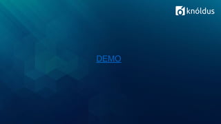 WebAssembly with Rust