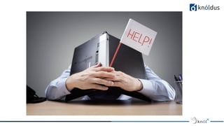 WebAssembly with Rust