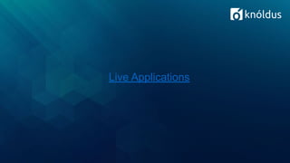 WebAssembly with Rust