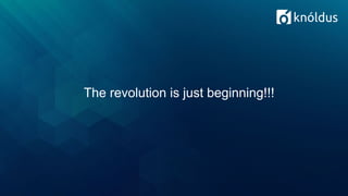 WebAssembly with Rust