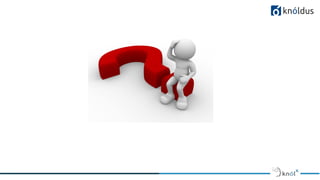 WebAssembly with Rust