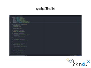 gulpfile.js
 