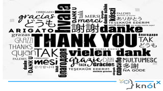 Big Data Testing Strategies