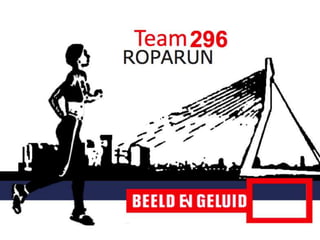 Roparun 2013
31-8-2021
 