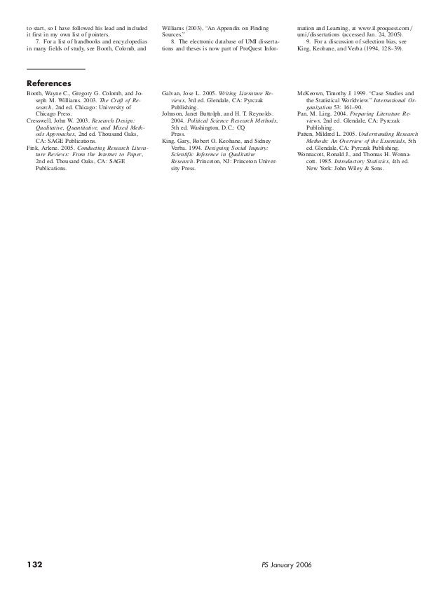 Doing literature review jeffrey knopf 06 image