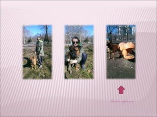 Find five differences.
 