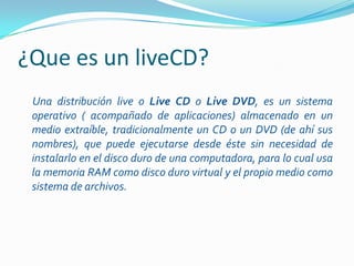 X Multimedia System xmms con MPEG video y soporte MP3, así como Vorbis Ogg Vorbis Audio Player.
