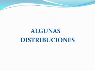 OpenOffice.org, la versión GPL de la bien conocida suite ofimática StarOffice.