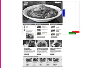 Knorr UX Features Review2014_140303.pptx