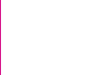 Knorr UX Features Review2014_140303.pptx