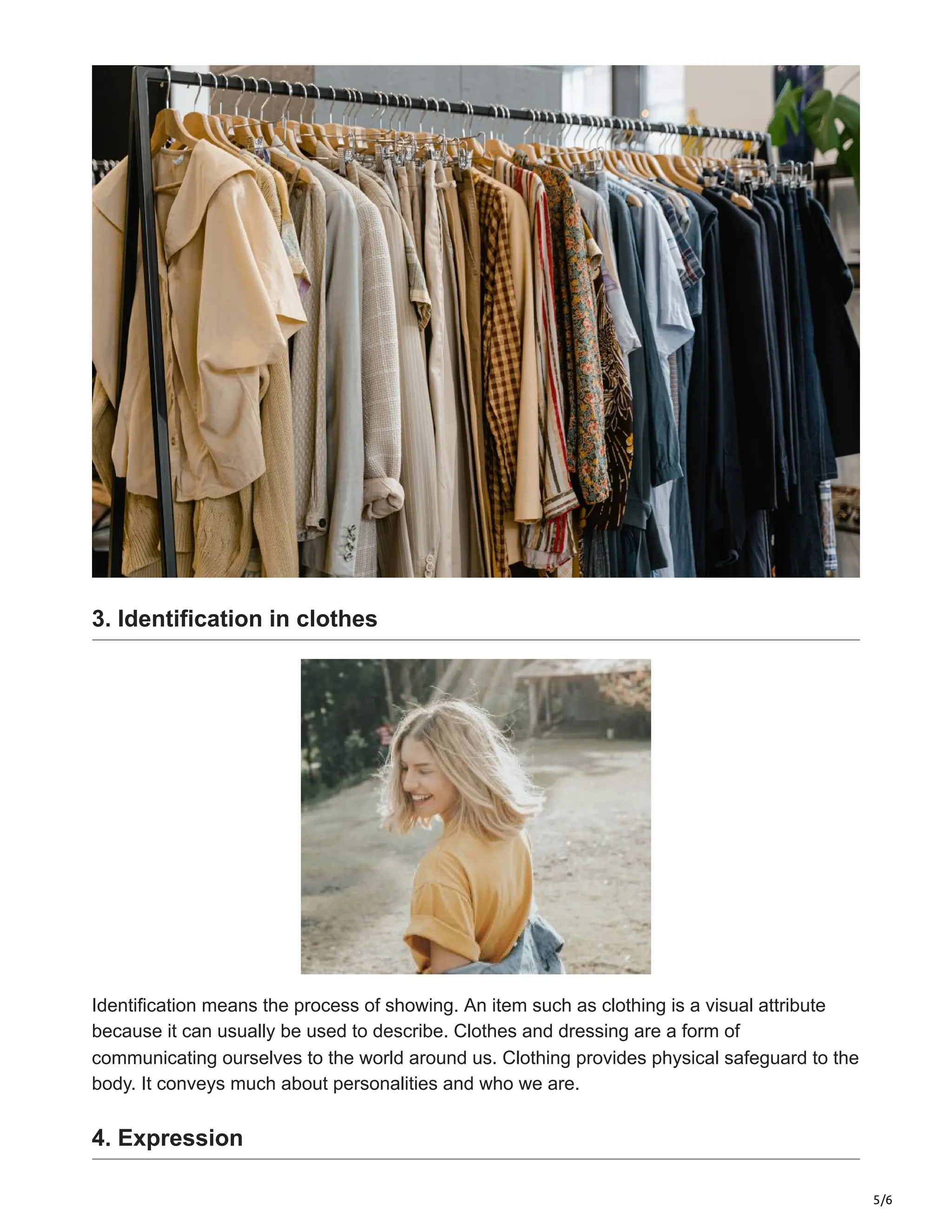 knottythread.com-Function of Clothing.pdf