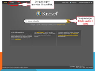 © 2 0 1 0 . E G C T I - U P R
 