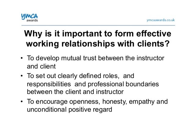 why is exercise important adherence suppl2 why is exercise important adherence suppl2