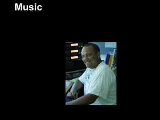 Music 