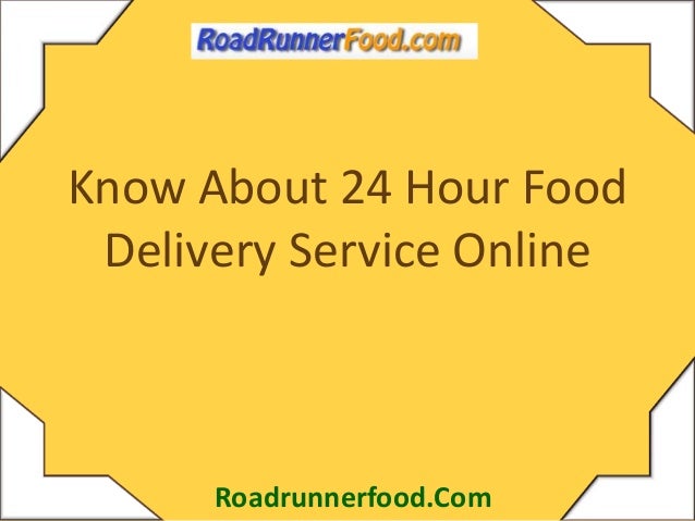 24 hour food delivery vancouver wa 24 hour food delivery vancouver wa