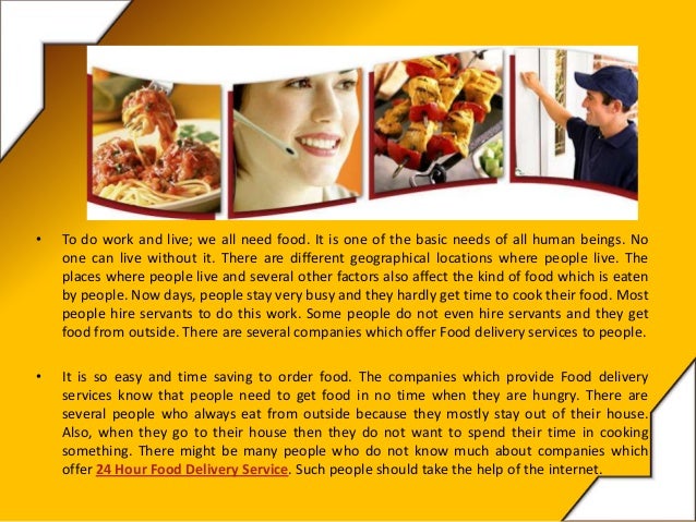 24 hour food delivery near me open now 24 hour food delivery near me open now