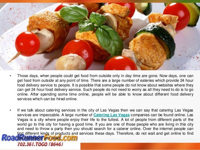 Hour Food Delivery Las Vegas Hour Food Delivery Las Vegas