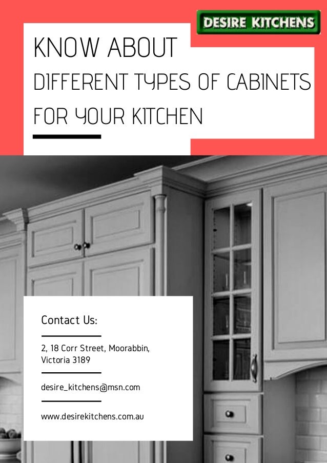 different types of cabinets in kitchen about different types of cabinets for your kitchen different types of cabinets in kitchen about different types of cabinets for your kitchen