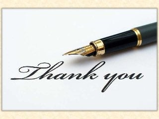 Know about Property Disposed Under a Will