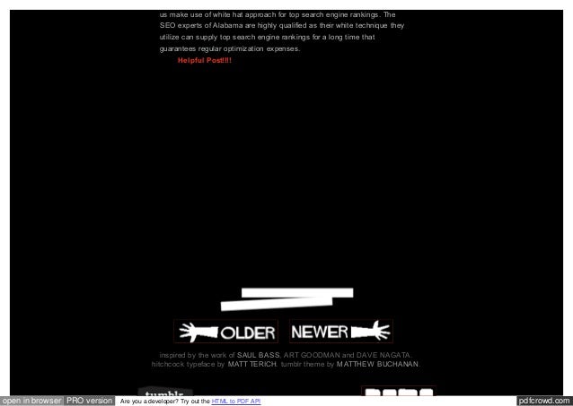 Knowaboutseodaphneal Tumblr Com Post 69948584793 Know About