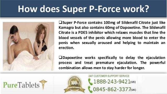 maintain erection after cum Eunch having sex